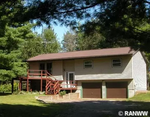 43300 Robin Ln, Cable, WI 54821 photo 1