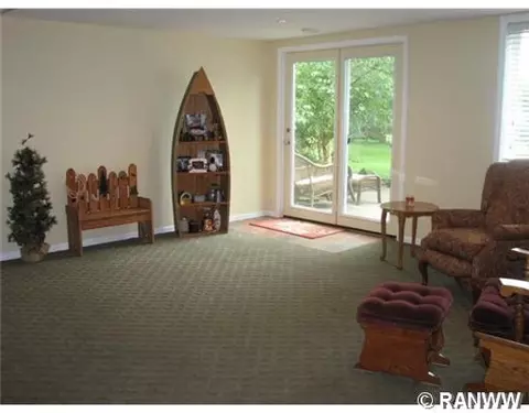e4965 Interlachen Boulevard, Eleva, WI 54738 photo 9
