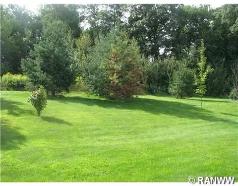 e4965 Interlachen Boulevard, Eleva, WI 54738 photo 3