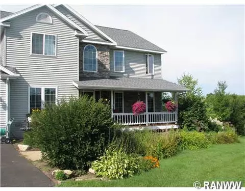 e4965 Interlachen Boulevard, Eleva, WI 54738 photo 2