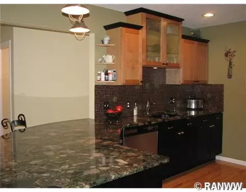 e4965 Interlachen Boulevard, Eleva, WI 54738 photo 4