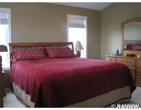 e4965 Interlachen Boulevard, Eleva, WI 54738 photo 11