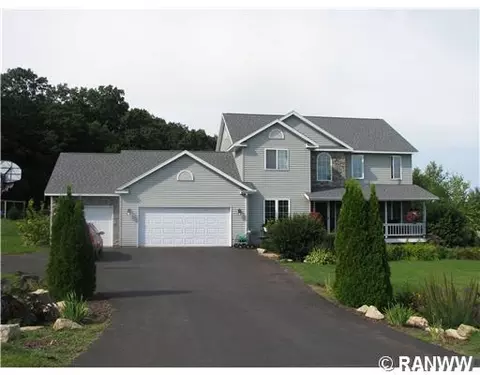 e4965 Interlachen Boulevard, Eleva, WI 54738 photo 1