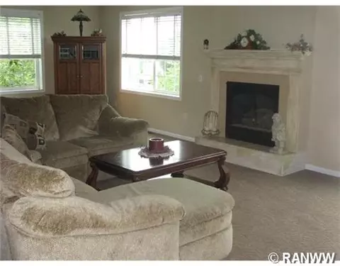 e4965 Interlachen Boulevard, Eleva, WI 54738 photo 6