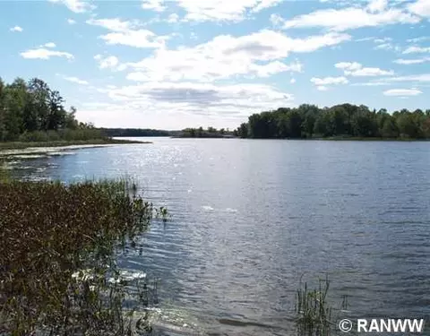 21865 Juneks Point Rd, Cable, WI 54821 photo 2