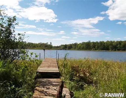 21865 Juneks Point Rd, Cable, WI 54821 photo 12