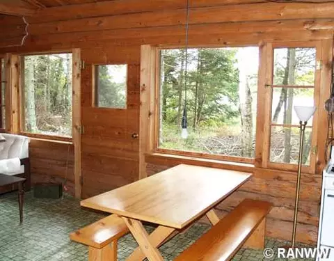 21865 Juneks Point Rd, Cable, WI 54821 photo 4
