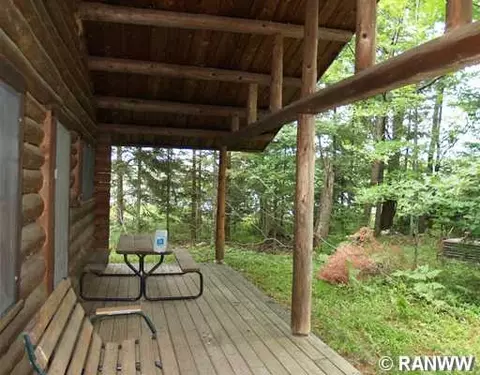21865 Juneks Point Rd, Cable, WI 54821 photo 9