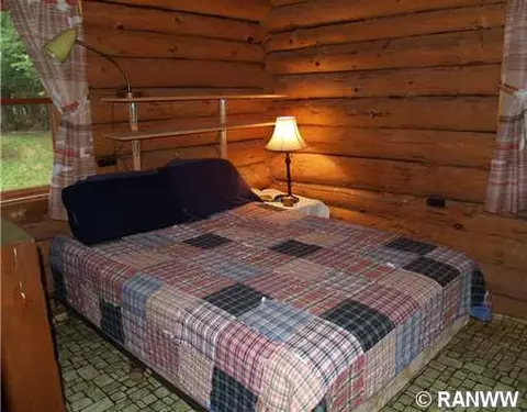 21865 Juneks Point Rd, Cable, WI 54821 photo 6