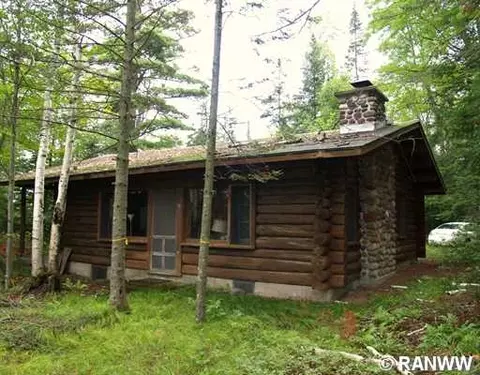 21865 Juneks Point Rd, Cable, WI 54821 photo 8