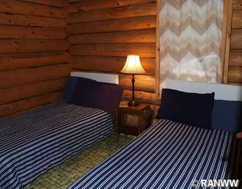 21865 Juneks Point Rd, Cable, WI 54821 photo 7