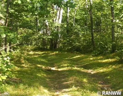 21865 Juneks Point Rd, Cable, WI 54821 photo 11