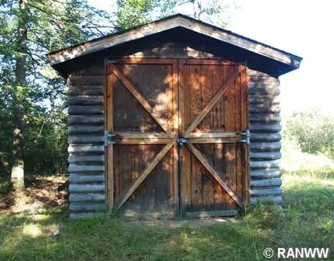 21865 Juneks Point Rd, Cable, WI 54821 photo 10