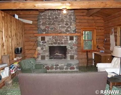 21865 Juneks Point Rd, Cable, WI 54821 photo 3