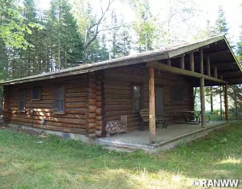21865 Juneks Point Rd, Cable, WI 54821 photo 1