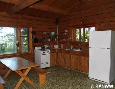 21865 Juneks Point Rd, Cable, WI 54821 photo 5