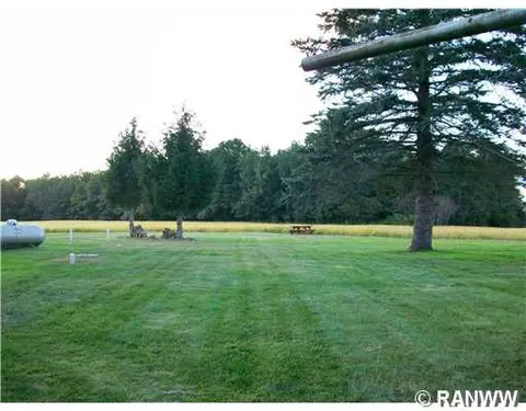 2240 6th Ave, Chetek, WI 54728 photo 12