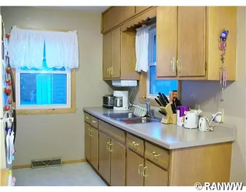 2240 6th Ave, Chetek, WI 54728 photo 3