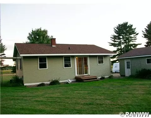 2240 6th Ave, Chetek, WI 54728 photo 2