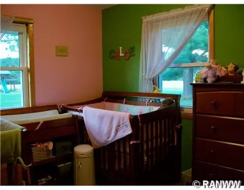 2240 6th Ave, Chetek, WI 54728 photo 8