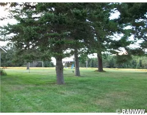 2240 6th Ave, Chetek, WI 54728 photo 10