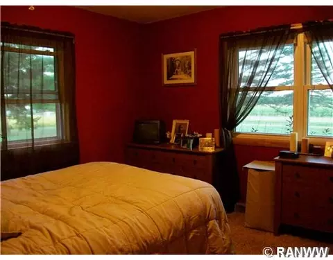 2240 6th Ave, Chetek, WI 54728 photo 9