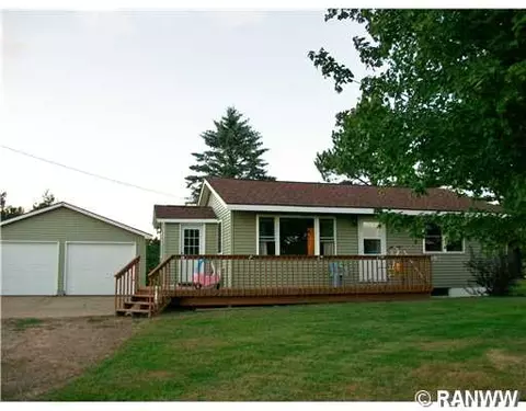 2240 6th Ave, Chetek, WI 54728 photo 1