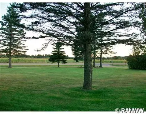 2240 6th Ave, Chetek, WI 54728 photo 11