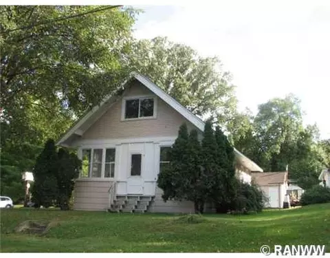 126 Main St, Downing, WI 54734 photo 1