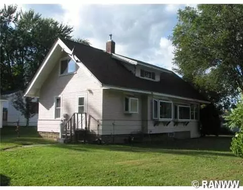126 Main St, Downing, WI 54734 photo 3