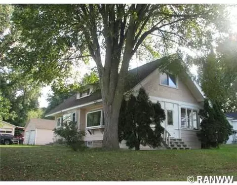 126 Main St, Downing, WI 54734 photo 2