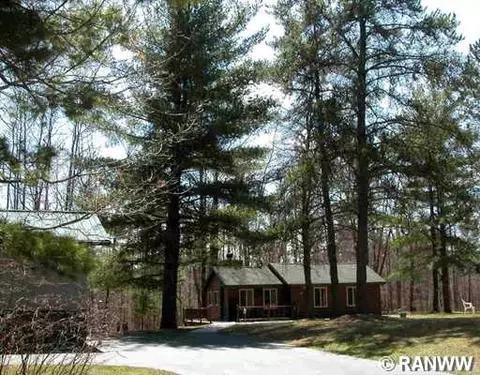 15705 Mcaully Rd, Cable, WI 54821 photo 11