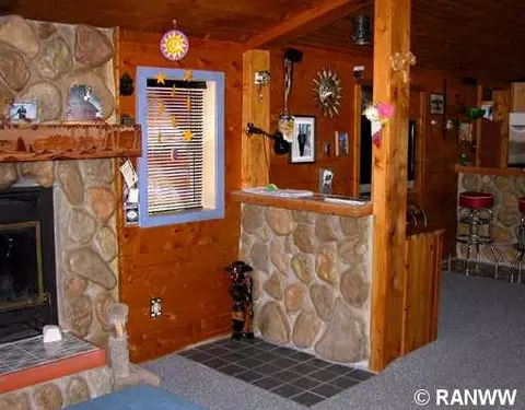 15705 Mcaully Rd, Cable, WI 54821 photo 4