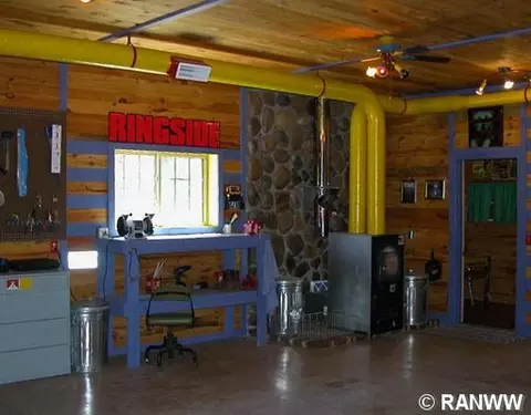 15705 Mcaully Rd, Cable, WI 54821 photo 8