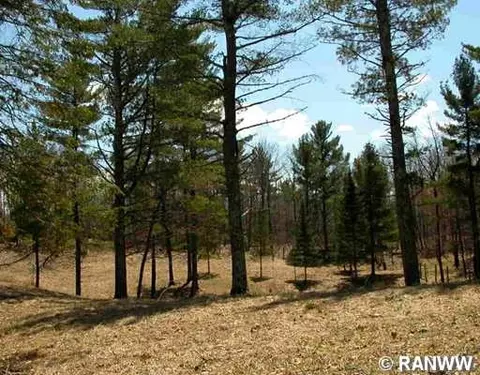15705 Mcaully Rd, Cable, WI 54821 photo 10