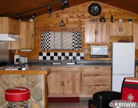 15705 Mcaully Rd, Cable, WI 54821 photo 6