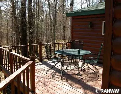 15705 Mcaully Rd, Cable, WI 54821 photo 2