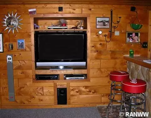 15705 Mcaully Rd, Cable, WI 54821 photo 5