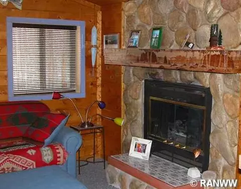 15705 Mcaully Rd, Cable, WI 54821 photo 3