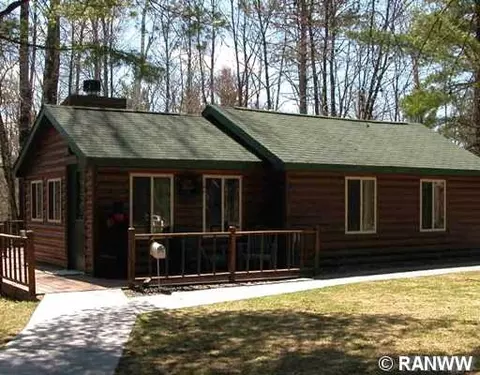 15705 Mcaully Rd, Cable, WI 54821 photo 1