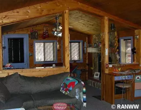 15705 Mcaully Rd, Cable, WI 54821 photo 7