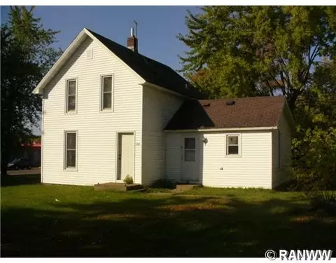 713 4th St, Chetek, WI 54728 photo 1