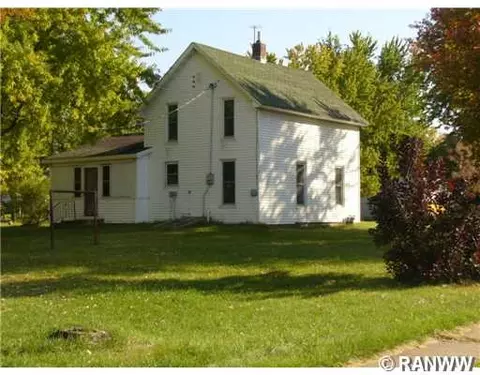 713 4th St, Chetek, WI 54728 photo 2