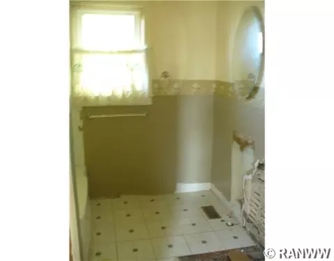 713 4th St, Chetek, WI 54728 photo 6