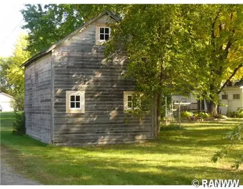 713 4th St, Chetek, WI 54728 photo 3