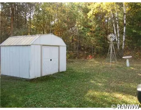 1019 Devine Ave, Bruce, WI 54819 photo 8