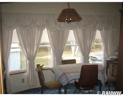 1019 Devine Ave, Bruce, WI 54819 photo 5