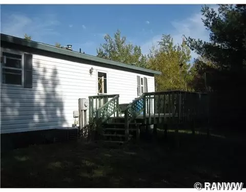 1019 Devine Ave, Bruce, WI 54819 photo 3