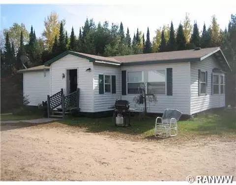 1019 Devine Ave, Bruce, WI 54819 photo 1