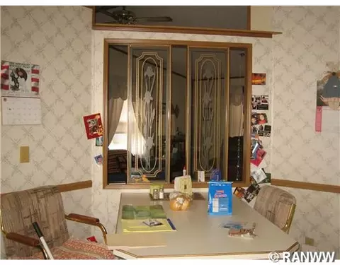 1019 Devine Ave, Bruce, WI 54819 photo 7